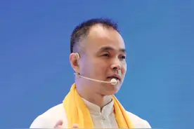 最后所有的“虑”就干一件事情——致良知图片