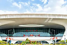 浙江省的辖区调整，4个专区的格局，为何形成了11个地级市？图片