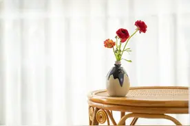 一个人痛苦的根源：想不开、看不透、放不下图片