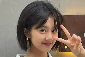 孙莉怒发声维护女儿！称给多多造黄谣者已被抓到，对方是俩孩母亲图片