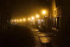写给奔六的人：余生很贵，请善待自己图片