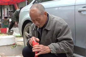 建议中老年人：少吃猪肉多吃它，高蛋白低脂肪，多吃腿脚有劲图片