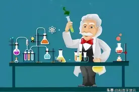 【科学向日葵】科学实验小课堂 | 气球碰碰车图片