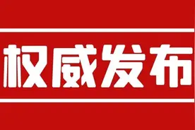 大智路社区“小哥食堂”开张啦！图片
