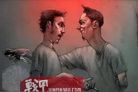 讨论：“信任射击”训练——互联网+创新还是秀？图片