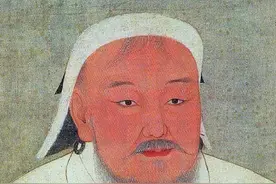 内蒙古为何有的地区叫“旗”，有的地区叫“盟”，这是怎么回事图片
