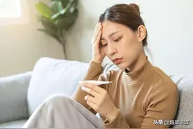 打得过新冠、抗得了甲流，这种“神药”为何如此厉害？图片