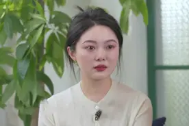 晚晚：从网红到京圈贵妇，一身骂名换来无限风光，为何开始求饶？图片
