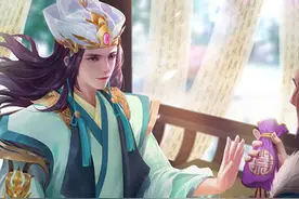 三国杀：秒杀团队包？才子佳人也就一人强度能看图片