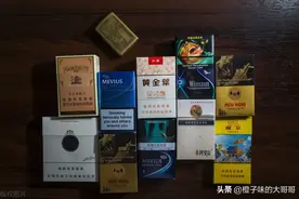 戒烟各个时间段身体的反应图片