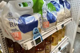 云端“认养”黑土地，秋收每月领鲜米！“认养农业”悄然兴起图片