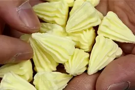 曾救了无数人的“宝塔糖”，如今为何买不到了？再有蛔虫怎么办？图片