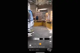 “我不要了，现在看到这个东西就头疼”……2022年末，抗原检测试剂网上遭甩卖，杭州药店随到随买图片
