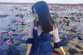 本科毕业后，我在国外当老师图片