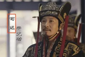 袁绍的无奈：这几位谋士离开自己，投靠到曹操麾下！图片