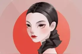 讲两个渣男的现世报图片