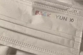 温柔的文案图片