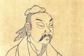 庄子《盗跖》：真正活明白了的人，是不会困于世俗“规矩”的图片