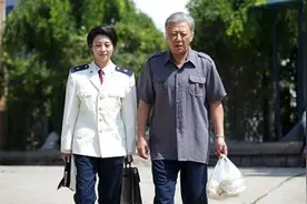 半生过后，如果以下三处满了，才有后福图片
