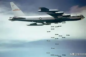 1965年，海南农民用一根竹竿抓了一个美军上尉？上级奖他一支枪图片
