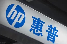 为什么，惠普打印机“新款”不如“老款”？图片