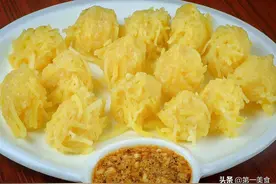 中小学生学炒菜！就学这5道家常菜，好吃好做，个个都是小厨师图片