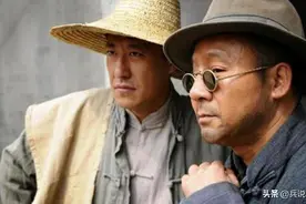 日本大特务是我军卧底！被判死刑奇迹生还，周公邀请访华图片
