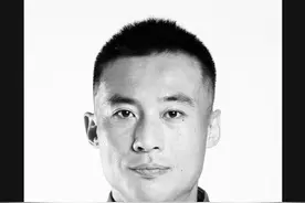 辽宁沈阳城市足球俱乐部发布讣告：一线队队员任江隆去世图片