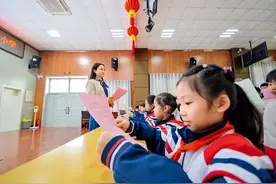 王小云：坚持总体国家安全观 推进网络空间安全学科建设与人才培养图片