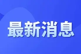 太原：本是行车小事故 “一口唾沫”引官司图片