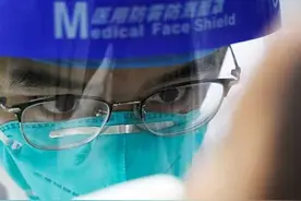 “既要…又要…还要…”到底是什么？图片
