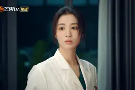 我的人间烟火，消防员手掌的茧是火灾里百姓的命图片