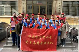 众生的地球图片
