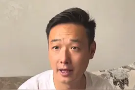 “坑姑父专业户”谢二团：八旬老太带孙子坑女婿，几个女婿被整惨图片