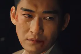 好家伙，《珠江人家》的大结局，是我今年看过最刀心刀肺的大结局图片