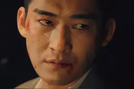 好家伙，《珠江人家》的大结局，是我今年看过最刀心刀肺的大结局图片