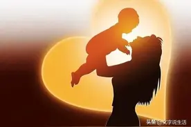 我的两个儿子，一个是来报恩的，另一个是来讨债的图片