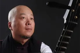 鹊华秋色·最忆是济南：唱不尽游子故乡情深——10月22日山东大剧院“鹊华秋色·最忆是济南”正式开启图片