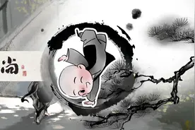 一个人在不在乎你，细节上见分晓（记得收藏）图片