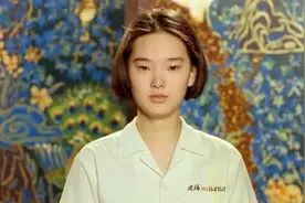 尖子班45个学生，10个休学：为什么优秀的孩子不快乐？图片