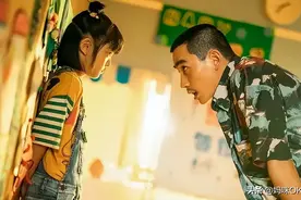 孩子要经历什么，才懂得学习是为了自己？图片