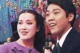 去世后葬在国外的5位明星，立下遗嘱葬在国外，他们都有什么隐情图片