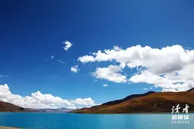 有一种修养，叫遇事不指责图片