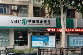 没有钱 怎样创业图片