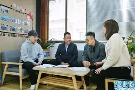欧阳春龙：立足自身优势 助推全民健身图片
