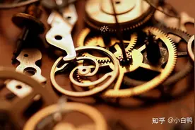 家用电钻、冲击钻、电锤如何选择？图片