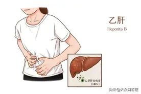妇幼科普|关于乙肝母婴传播阻断的那些事图片