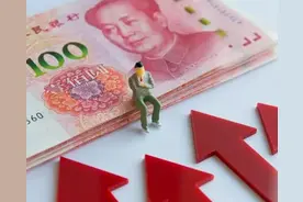抢先了解：中国移动“升值期”开始，139、138号码现在更值钱了！图片