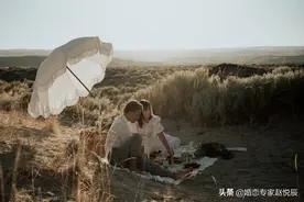 发现老公外面有人，如何打赢情人？3步策略，让她知难而退图片