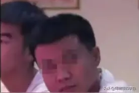 令人发指！网曝上大一研究生性剥削女性，受害者超10人，持续数年图片